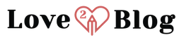 Love2Blog