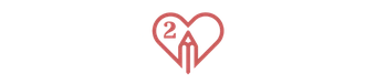 Love2Blog