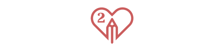 love2blog logo