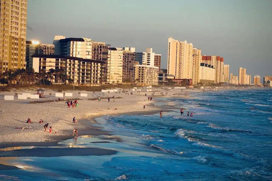 How to Stay Safe While Traveling to Panama