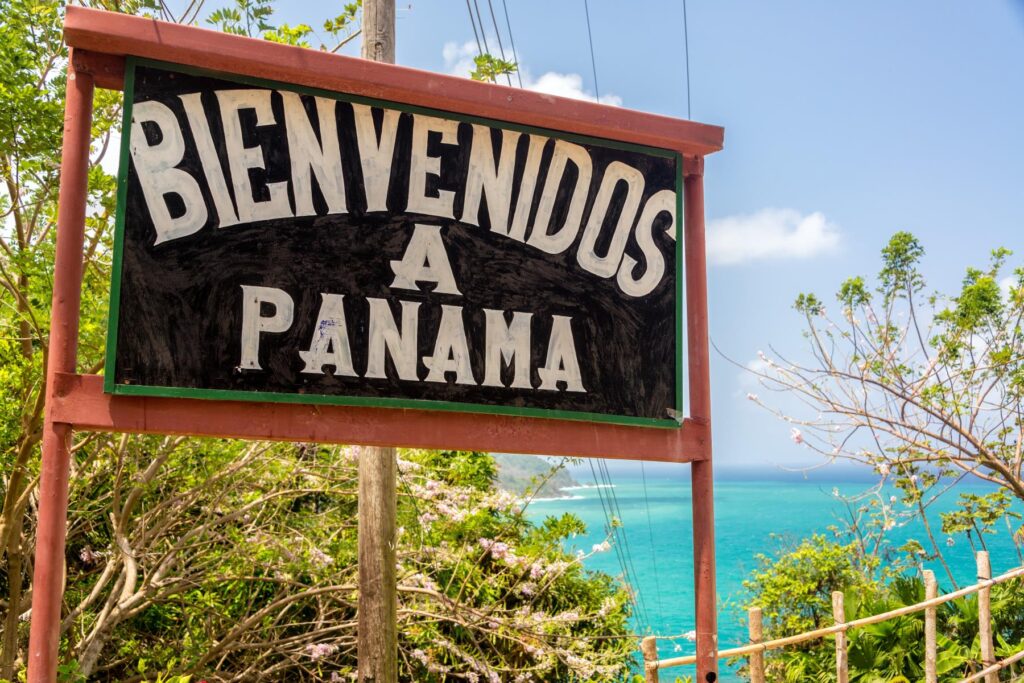 How to Stay Safe While Traveling to Panama