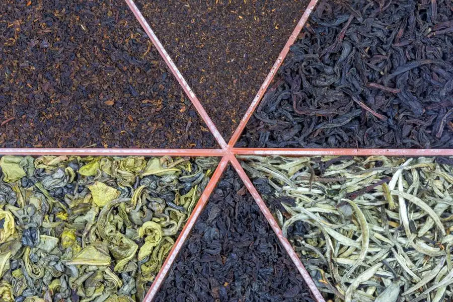 Sri Lankan cuisine
