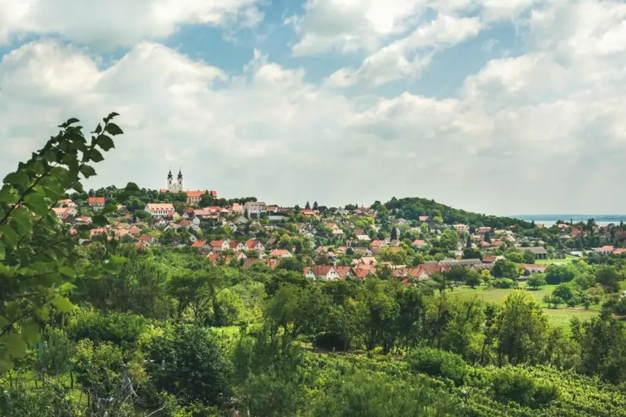 Hidden Gems in Hungary