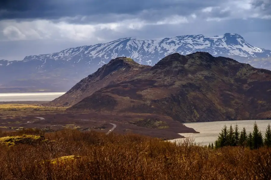 Is iceland worth visiting