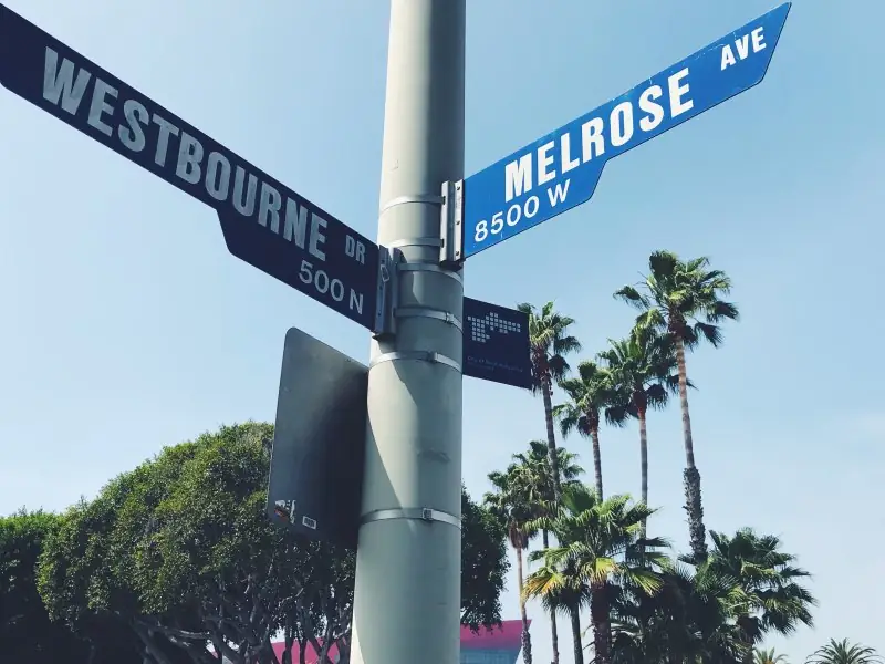 Best Cities to Visit in the USA