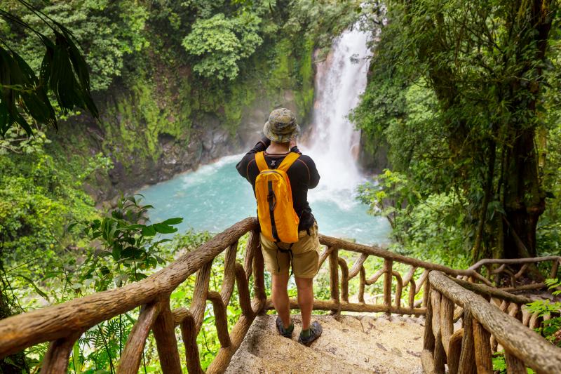 Costa Rica Travel Tips
