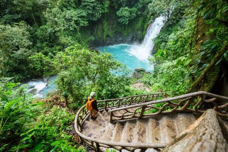 Costa Rica Travel Tips