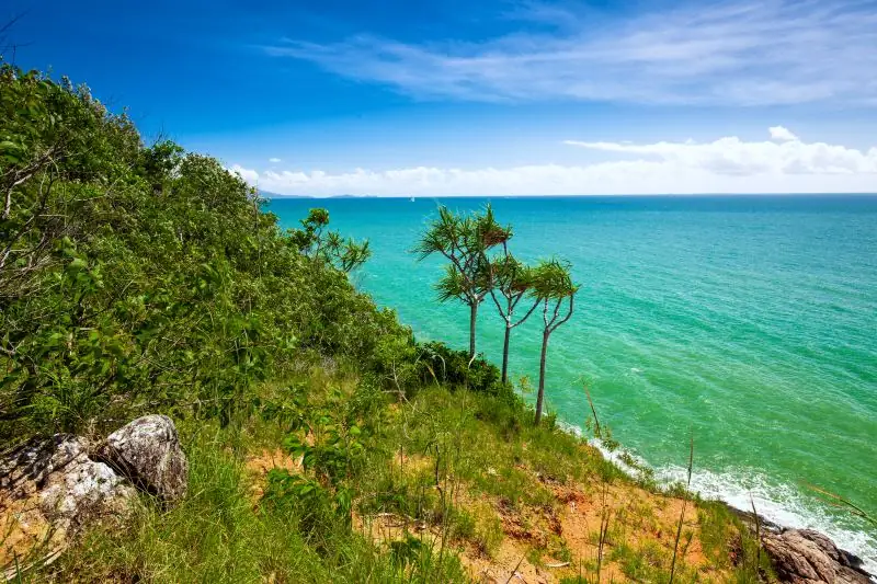 A Weekend in Port Douglas: Discovering the Popular Tropical Paradise
