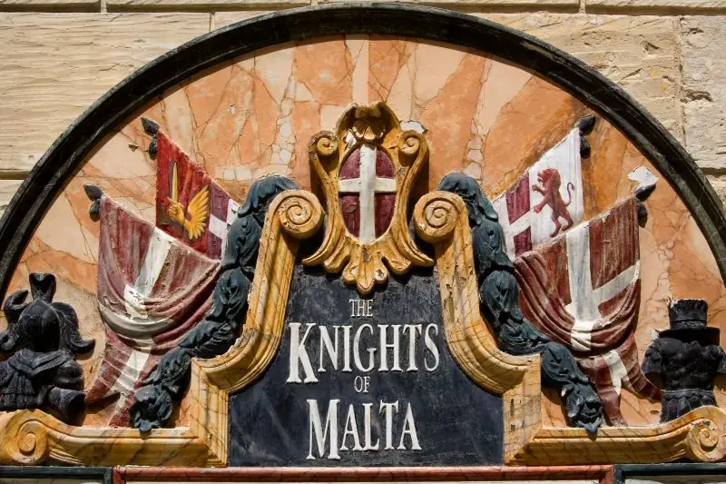 Mdina Travel Guide
