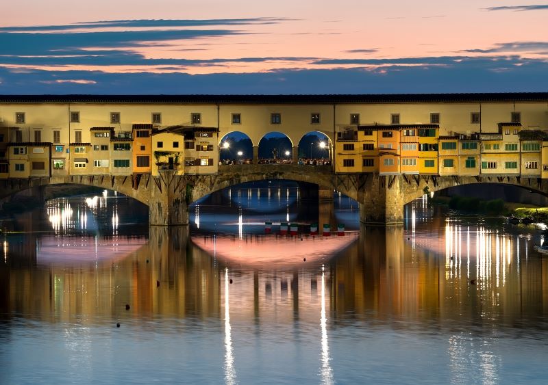 Best Restaurants in Florence