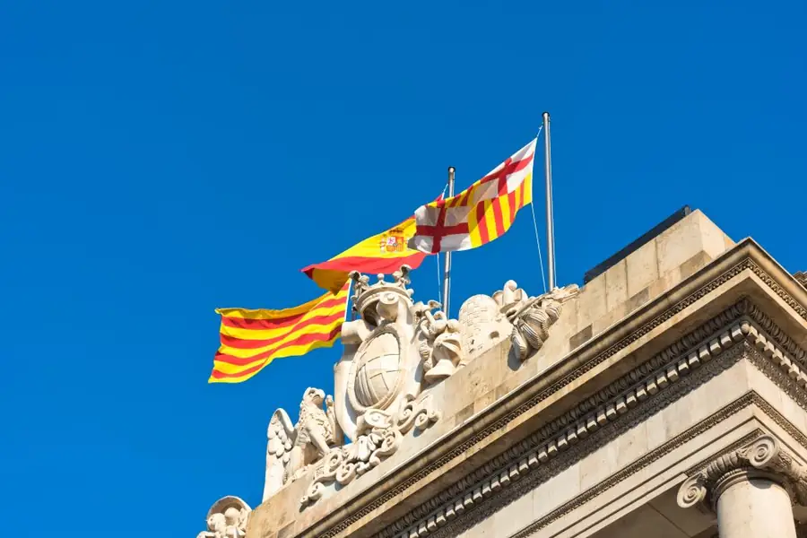 Catalonia Travel Guide